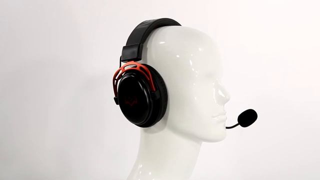 НИКС Звездный бульвар 19 и еще 100 магазинов в РФ: не самое плохое видео про негативный опыт и Науш смотреть онлайн