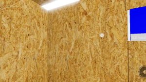 Муз. лифты МЭЛ Пассажирский лифт 2022 года 4 чел. 400 кг. Грузовой лифт 2020 года 12 чел 1000 кг.