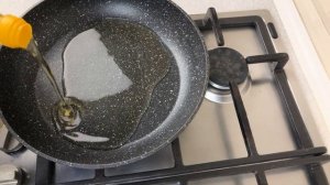 РИС С КУРИЦЕЙ   Очень Вкусный и Простой Рецепт