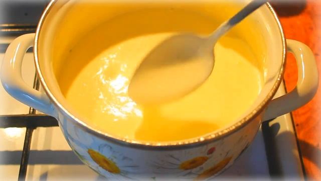 ❤️ Домашний Рецепт Сыра Маскарпоне/ Филадельфия ?Cheese Mascarpone #сыр #домашнийсыр