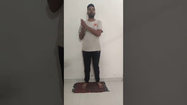 Difference between set and list in Java смотреть онлайн