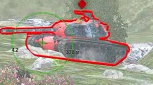 Борис Бритва (или Борис хрен попадёшь)
