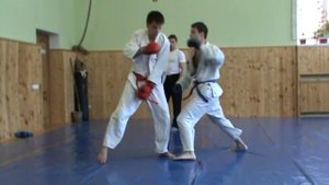 боевое джиу-джитсу, соревнования