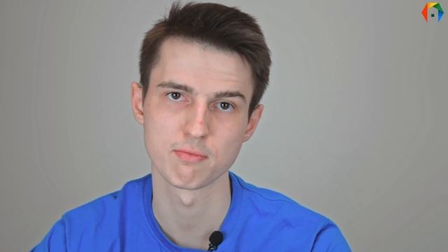 Что такое лазерный уровень, для чего он нужен ? Ремонт и отделка. смотреть онлайн