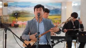 Шохин Абдуллоев Оши Нахор 2024/Shohin Abdulloev  2024