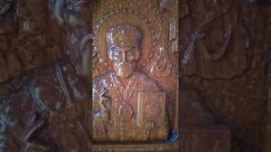 Чистка дома от порчи подкладов и нечистой силы