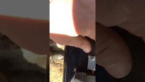 Востановление защелки спинки заднего сидения Таврии,Славуты.