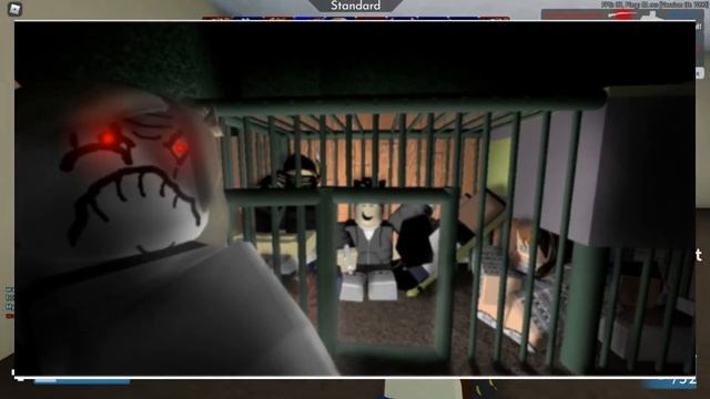 The MOST REALISTIC Vampire games in Roblox! ?♂️ смотреть онлайн