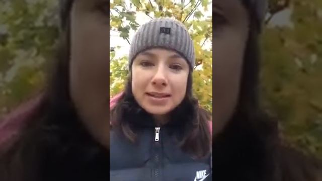 Средство Deluxe для ресниц дает неожиданный эффект смотреть онлайн