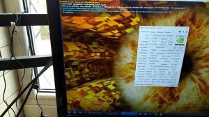 Palit GeForce GTX 1060 JetStream 6GB GDDR5 (NE51060015J9-1060J)