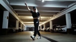 Snap -  ft Turbo B -  ?????? ?? ? ?????? -  Cyber Dance Remix  - Tech PC builder Vide