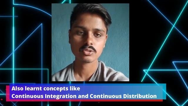 Success Stories | Transformation From Mechanical Engineer To Software Developer