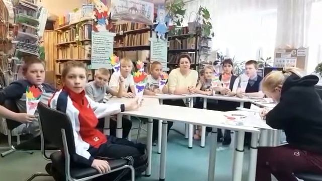 МБОУ «Колыванская школа-интернат», Новосибирская область.