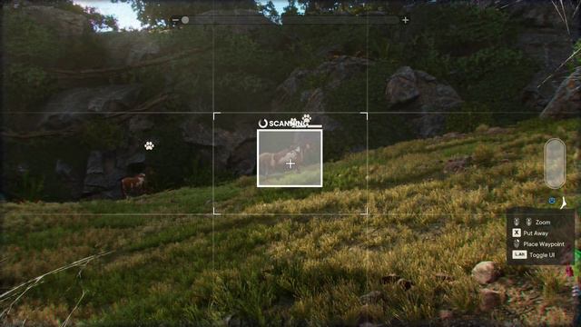 Madrugadian Horse Location Far Cry 6 смотреть онлайн