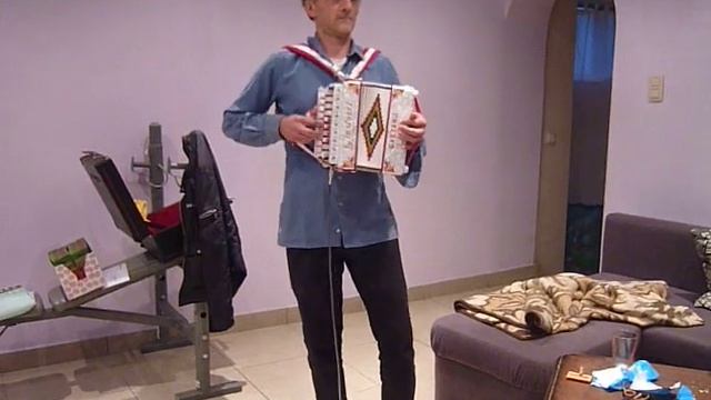 mazurka lucana смотреть онлайн