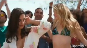 128 ударов сердца (Видео - 18)