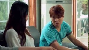Drama Korea Hits - Jalinan Cinta Terlarang - Endingnya Bikin Merinding