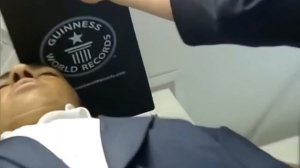 Анаконда. Змея страж