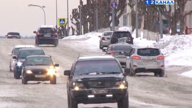 Вектор безопасности 11 01 18 смотреть онлайн