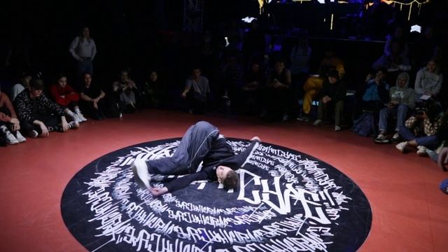 CallOut | Drog vs Bugz | Breaking | Круги на Суре 8 смотреть онлайн