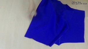 Штаны. Как сшить широкие штаны со шнурком по низу. Без выкройки и заморочек. Шьём костюм 2 часть.