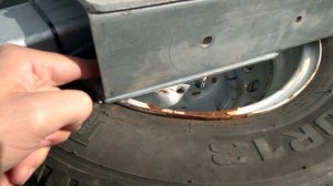 Прицеп Avtos отзывы. Обращение к заводу.