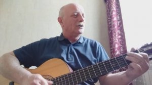 А запрягай-ка батя лошадь