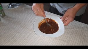 Сочная и красивая курица в духовке с хрустящей корочкой