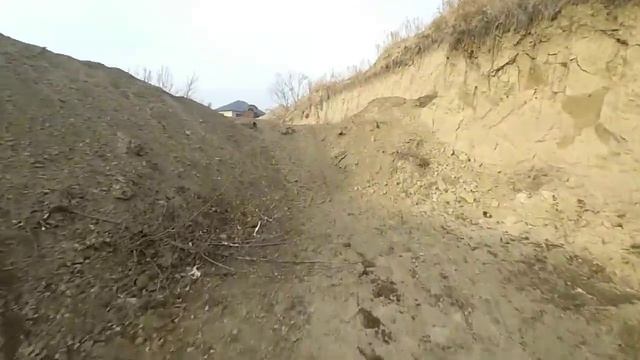 Эндуро покатушка Алматы каменка 25.11.17 смотреть онлайн