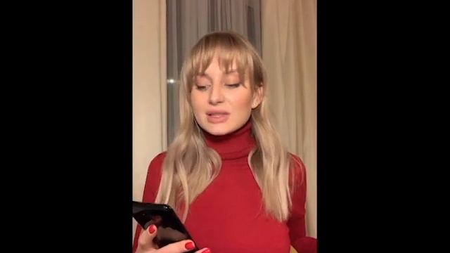 Какой самый худший финансовый совет вы получали?