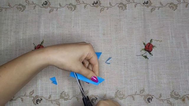 Дизайн і технології Урок 30 Смачне чаювання #дистанційненавчання