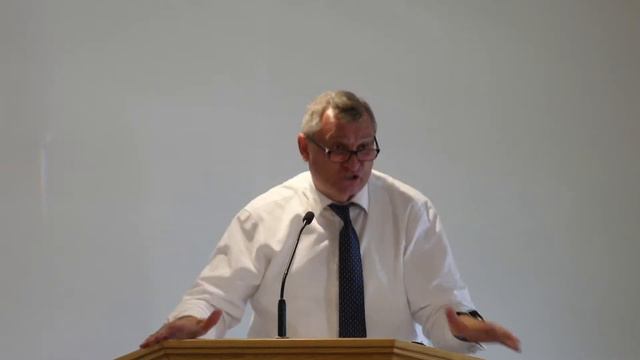 Воскресное Богослужение 20 Августа 2023г. смотреть онлайн