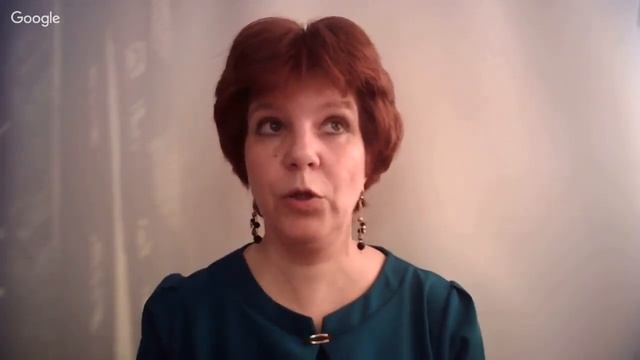 Видеоконтент для продвижения в соцсетях