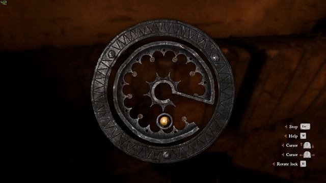 From the ashes KCD DLC Review - Worthabuy? смотреть онлайн