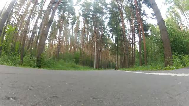 Дмитров РТС смотреть онлайн