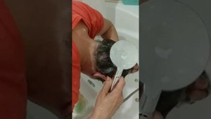 Твердый шампунь и кондиционер от Гринвей