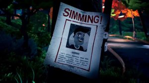 Тизер-трейлер привет сосед 2 альфа 2