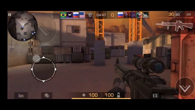 Samsung Galaxy A73 Обзор Распаковка и Тест смотреть онлайн