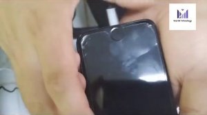 Iphone 7 не включается #apple #repair #keşfet #service #russia #azerbaycan