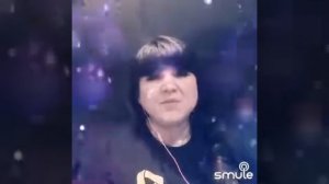 Младший лейтенант