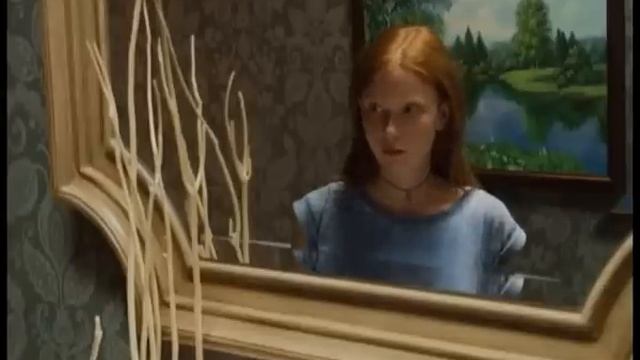 Дворняжка Ляля (4 серія) смотреть онлайн