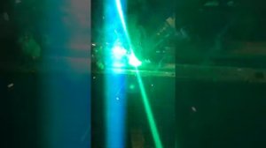 Start aluweld 200 mig pulse