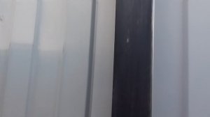 строю забор своими руками
