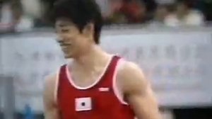 Saito Yoshihirio