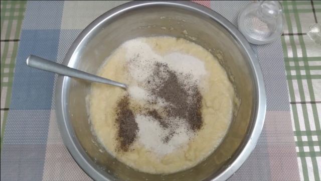 У Вас есть две картошки и лук. Это самые вкусные драники в мире. смотреть онлайн