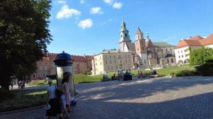 Krakow Poland Travel Guide: Best Things To Do in Krakow