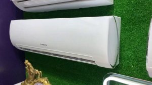 Инверторный кондиционер Kentatsu KSGU21HZAN1/ KSRU21HZAN1 серии Turin