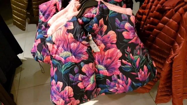 Вот это да ?СУПЕР СКИДКИ? Вам стоит обратить внимание на цены?Shopping ?♂️ Купил обувь на Осень ?