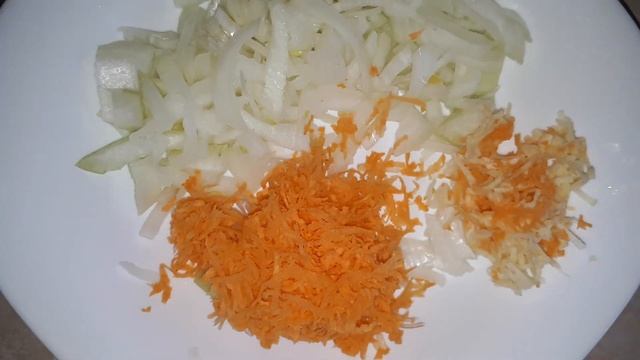 ЧЕБУРЕКИ ПОСТНЫЕ /на заварном тесте/СОЧНЫЙ И НЕЖНЫЙ ЧЕБУРЕК!!! смотреть онлайн