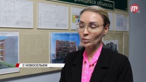 Минимальная ставка, отличные условия. Дальневосточная ипотека - выручалочка для молодых семей